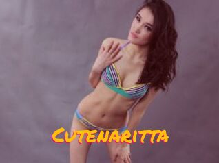Cutenaritta