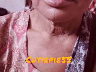Cutiepie55