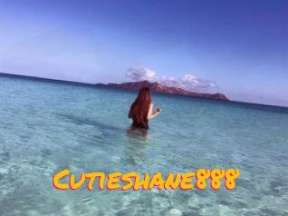 Cutieshane888