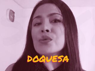 DOQUESA