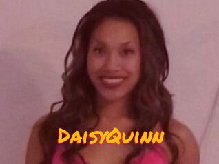 DaisyQuinn