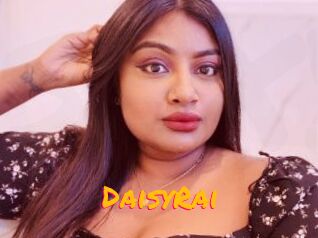 DaisyRai