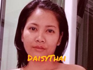 DaisyThai