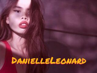 Danielle_Leonard