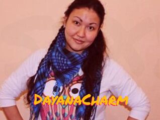 Dayana_Charm