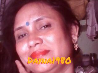Dayna1980