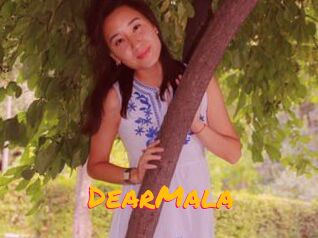 DearMala