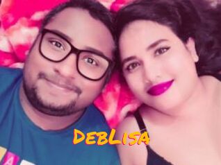 DebLisa