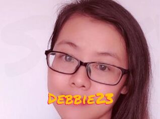 Debbie23
