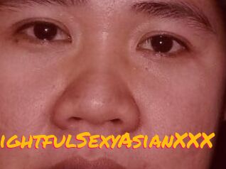 DelightfulSexyAsianXXX