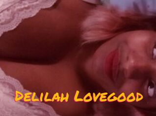 Delilah_Lovegood
