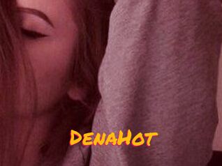 DenaHot