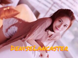 DeniseLancaster