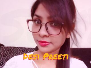 Desi_Preeti
