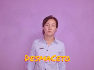 DesmaCeto