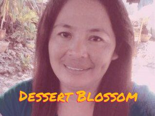 Dessert_Blossom