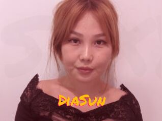 DiaSun