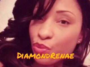 DiamondRenae