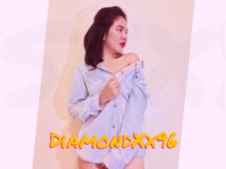 DiamondXx96
