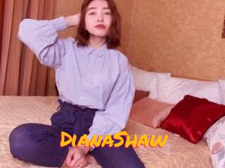 DianaShaw