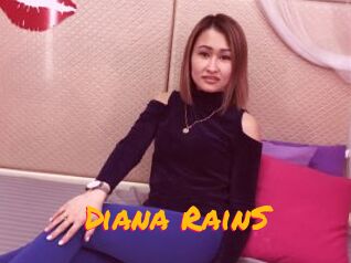 Diana_RainS