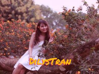 DilysTran