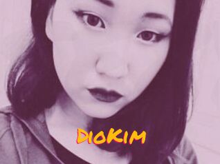 DioKim