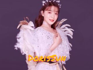 DorisSun