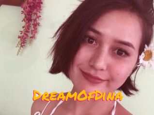 DreamOfDina