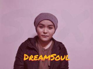 DreamSoul