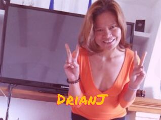DrianJ