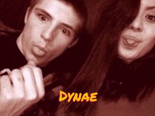 Dynae