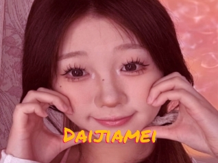 Daijiamei