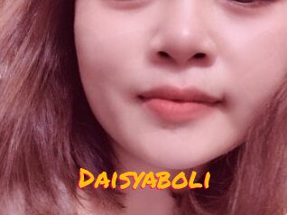 Daisyaboli