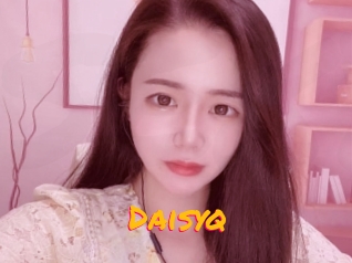Daisyq