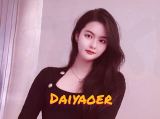 Daiyaoer
