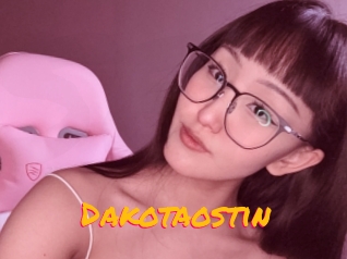 Dakotaostin