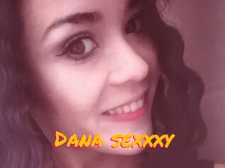 Dana_sexxxy
