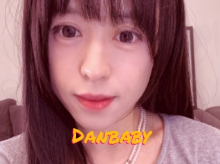 Danbaby