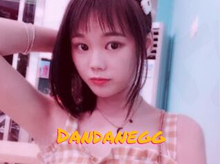 Dandanegg