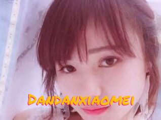 Dandanxiaomei