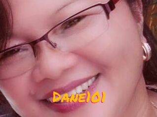 Dane101