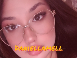 Daniellamell