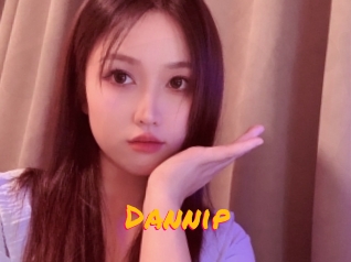 Dannip