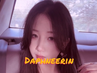 Daphneerin