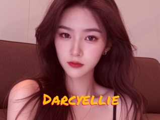 Darcyellie