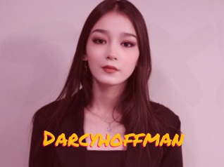 Darcyhoffman