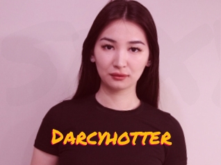 Darcyhotter