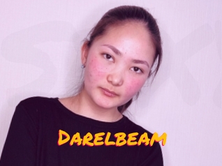 Darelbeam