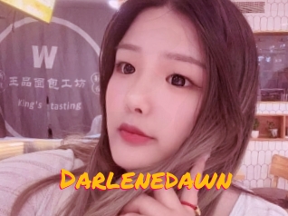 Darlenedawn